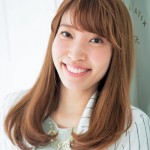 職場でも好感度抜群 ！ きちんと見えるワンカール