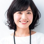 ボリューム悩みをパーマで解決 ！ ふんわりヘアに