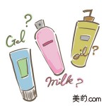 皮膚科医 千葉真美先生に聞きたい！ 日焼け止めはクレンジングオイル で落とさなきゃダメですか？