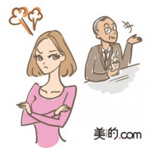周りの結婚や職場の悩み、ストレスの上手なケア方法を教えて！