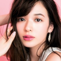 艶のある女らしさにひと目ぼれ･･･春な絵梨佳の表情にドキッ❤