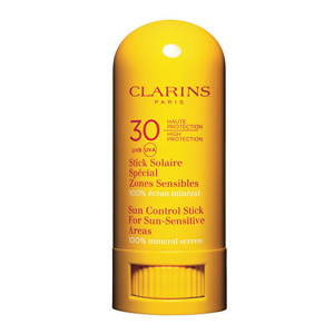 クラランス｜スティック ソレイユ 