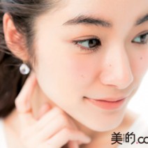 「メリハリ美肌」へのベースメーク  【Step１ 下地編】
