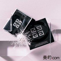 「メリハリ美肌」へのベースメーク 【Step４ フェースパウダー編】