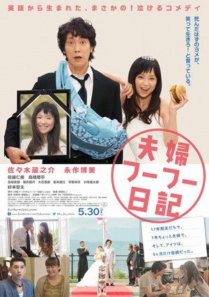 大高博幸の美的.com通信（288） 『サンドラの週末』『夫婦フーフー日記』『国際市場で逢いましょう』 試写室便り　Vol.93