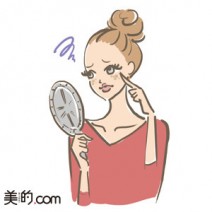 皮膚科医に聞く、シミの上手な予防と対策法を教えて！