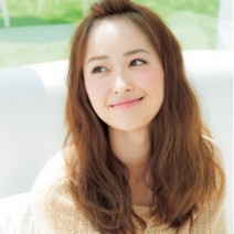 脱力系ポンパドールがのんびり過ごす時間も大人かわいく演出！