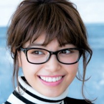 イベントが楽しくなる♡たった3分ヘアアレンジ【ボブ②】
