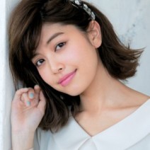 イベントが楽しくなる♡たった3分ヘアアレンジ【ボブ③】