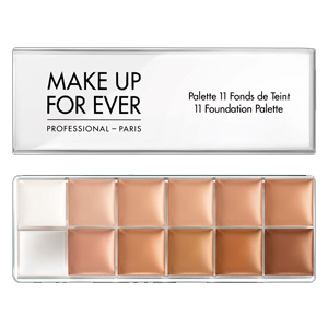 re11-FOUNDATION-PALETTE-