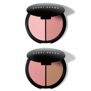 reBronzers_Sand_Collection_SS15_CMYK