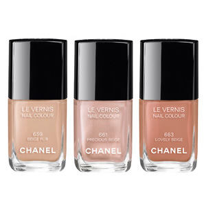 ⓒCHANEL