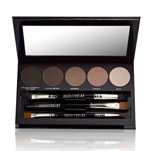 reNudeSmokyEyePalette_736150133533