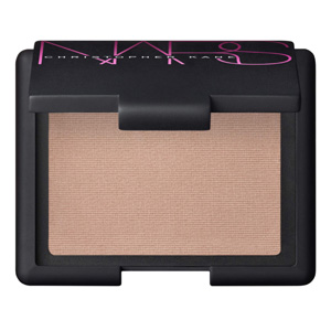 reThe-Christopher-Kane-for-NARS-Collection-Blush-4057-(Silent-Nude)