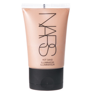 NARS（ナーズ）｜メーキャップイルミネイター 2344