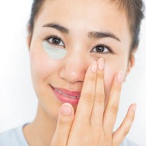 美容家 小林ひろみさんに質問！老けて見られがちな法令線の消し方 を教えて！