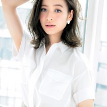 今度こそうまくいく！メーク＆ヘア最新お直し術