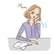 医師 友利 新先生に聞きたい！ 30代からやせにくくなりました。どうしたらいい？
