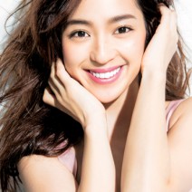 夏にピッタリのヘルシー＆セクシーなら、中村アンちゃんにおまかせ❤