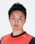 KD_高橋義人