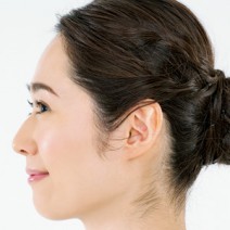 たった10秒で不調解消！　「頭皮もみ」はこれが新しい！