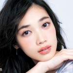「セパレート美まつげ」なら、 顔印象が上がる!