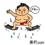 正しい「まつ育」、今日から始めよう！