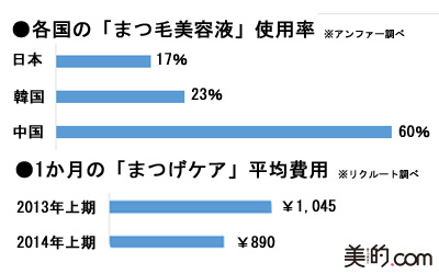 201503gmatsuiku1-5