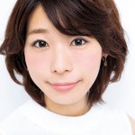 セパレート 美まつげ攻略法Q&A 「下まつげがまばらで、せっかくキレイに仕上がった上まつげが台無しに…」