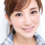 セパレート 美まつげ攻略法Q&A 「まつげが短い奥二重でいつも根元から思い切って上げてしまいます…」