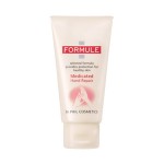 フォルミュール 薬用ハンドリペア 50g｜\1,270（編集部調べ）