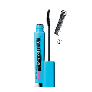 254_メイベリン-ニューヨーク_ラッシュニスタ-ウォータープルーフ