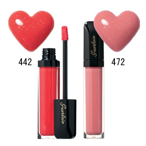 103_ゲラン_グロス-ダンフェール