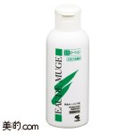 気になる〝シミ”と“敏感肌”。これってどうして起こるの？