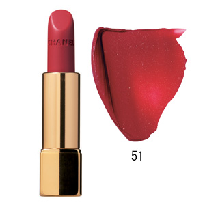 ワタシに似合う 口紅の色 は 肌色から診断 リップの選び方 代 30代 40代向け 美的 Com