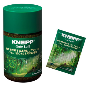 reKNEIPP_Gute-Luft_850g