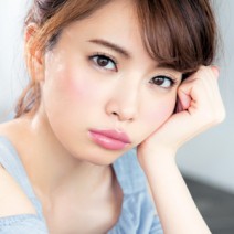 メークでできる「なりたい顔」〜石原さとみフェース編〜