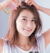 スプレーコスメで賢く、快適な1日を送ろう！