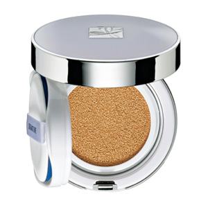 MISSHA(ミシャ)|シグネチャー エッセンス クッション ファンデーション SPF50+・PA+++