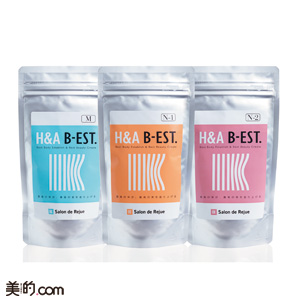 汗で前髪が額にペタッ! 上手に直すには？