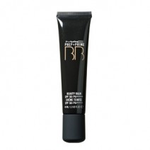 M・A・C プレップ プライム BB ビューティ バーム SPF50