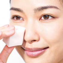 プロ直伝！　夏のメーク崩れを防ぐ簡単テクニック