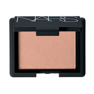 NARS-C-4058