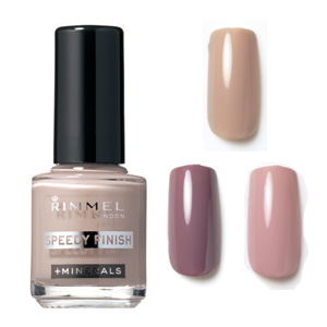 RIMMEL-N-315