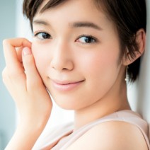 メークでできる「なりたい顔」〜綾瀬はるかフェース編〜