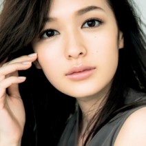 メークでできる「なりたい顔」　【井川遥フェース編】