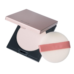 ディセンシア　アヤナス モイスト フィニッシングパクト