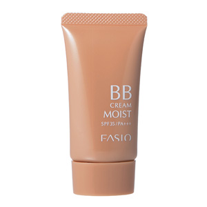 コーセーコスメニエンス｜ファシオ BB クリーム モイスト
