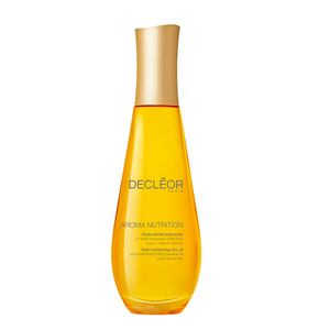 DEC_2015_AROMANUTRI_446000_1dry_oil_LD