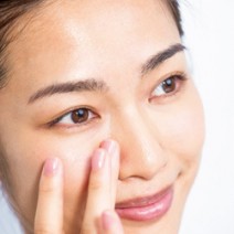 毛穴を目立たなくするために効果的な方法は？
